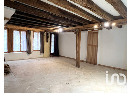 Dom na sprzedaż - Epernon, Francja, 80 m², 145 450 USD (584 709 PLN), NET-100269799