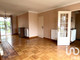 Dom na sprzedaż - Le Perray-En-Yvelines, Francja, 95 m², 386 927 USD (1 512 886 PLN), NET-100586761