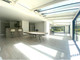 Dom na sprzedaż - Montfort-L'amaury, Francja, 255 m², 843 554 USD (3 323 604 PLN), NET-97642613