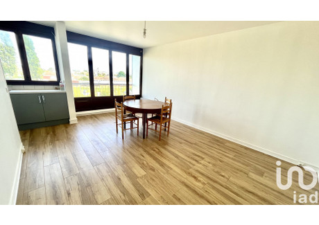 Mieszkanie na sprzedaż - Sens, Francja, 29 m², 64 364 USD (263 249 PLN), NET-99323812