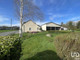 Dom na sprzedaż - Le Mene, Francja, 66 m², 150 218 USD (591 859 PLN), NET-97050553