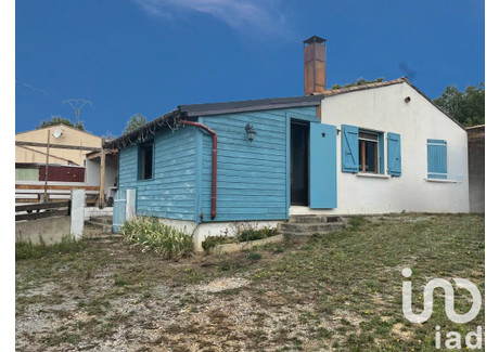 Dom na sprzedaż - Villanière, Francja, 74 m², 168 824 USD (690 488 PLN), NET-101017050