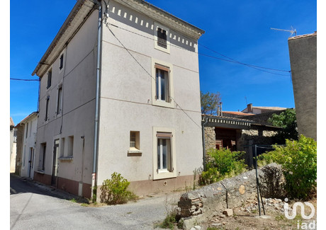 Dom na sprzedaż - Rieux-Minervois, Francja, 140 m², 83 845 USD (321 128 PLN), NET-97642650