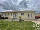 Dom na sprzedaż - Varennes, Francja, 95 m², 235 616 USD (947 175 PLN), NET-97092020
