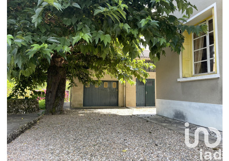 Dom na sprzedaż - Lalinde, Francja, 123 m², 162 493 USD (679 219 PLN), NET-99206727