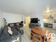 Mieszkanie na sprzedaż - Combs-La-Ville, Francja, 49 m², 191 432 USD (754 240 PLN), NET-95596540