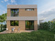 Dom na sprzedaż - Montigny-Les-Cormeilles, Francja, 190 m², 717 496 USD (2 826 935 PLN), NET-93682553