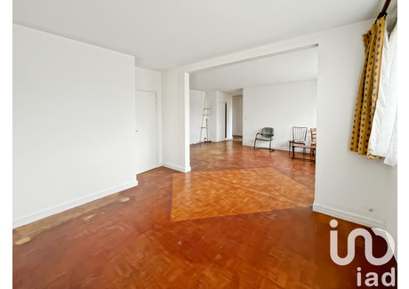 Mieszkanie na sprzedaż - Antony, Francja, 76 m², 311 685 USD (1 268 557 PLN), NET-102370145