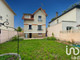 Dom na sprzedaż - Chelles, Francja, 80 m², 372 672 USD (1 527 956 PLN), NET-99272786