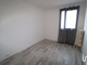 Mieszkanie na sprzedaż - Bethune, Francja, 60 m², 75 894 USD (299 022 PLN), NET-97309331
