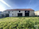 Dom na sprzedaż - Briarres-Sur-Essonne, Francja, 200 m², 160 335 USD (649 357 PLN), NET-94622120