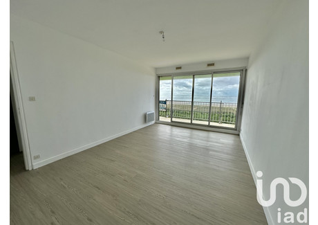 Mieszkanie na sprzedaż - Saint-Brévin-Les-Pins, Francja, 49 m², 211 029 USD (863 110 PLN), NET-101583104