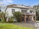 Dom na sprzedaż - Saint-Aignan-Grandlieu, Francja, 185 m², 412 396 USD (1 624 842 PLN), NET-96030746