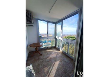 Mieszkanie na sprzedaż - Marseille, Francja, 70 m², 141 298 USD (579 320 PLN), NET-102665565