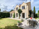 Dom na sprzedaż - Soisy-Sur-Seine, Francja, 177 m², 603 651 USD (2 462 895 PLN), NET-97642590