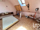 Dom na sprzedaż - Varennes-Sur-Teche, Francja, 107 m², 52 403 USD (206 468 PLN), NET-97048889