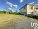Dom na sprzedaż - Bourbon-Lancy, Francja, 90 m², 155 606 USD (613 087 PLN), NET-97177784