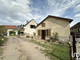 Dom na sprzedaż - Vandenesse, Francja, 110 m², 75 344 USD (303 635 PLN), NET-97396208