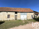 Dom na sprzedaż - Varennes-Sur-Teche, Francja, 100 m², 31 309 USD (123 359 PLN), NET-97450228