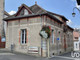 Dom na sprzedaż - Bourbon-Lancy, Francja, 177 m², 96 418 USD (379 886 PLN), NET-93707464