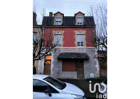 Dom na sprzedaż - Charleville-Mézières, Francja, 170 m², 92 853 USD (379 769 PLN), NET-101373447