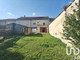 Dom na sprzedaż - Isles-Sur-Suippe, Francja, 128 m², 192 933 USD (791 027 PLN), NET-102398559