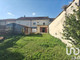 Dom na sprzedaż - Isles-Sur-Suippe, Francja, 128 m², 192 933 USD (791 027 PLN), NET-102398559