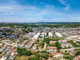 Mieszkanie na sprzedaż - Villenave-D'ornon, Francja, 101 m², 475 588 USD (1 916 621 PLN), NET-95405849