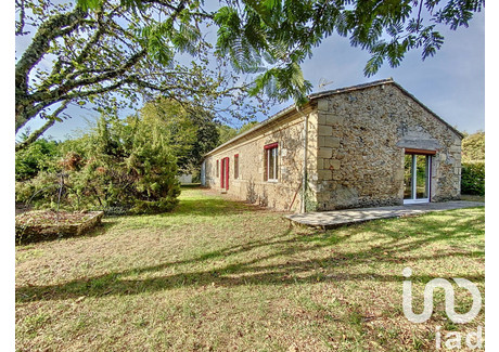 Dom na sprzedaż - Budos, Francja, 119 m², 266 940 USD (1 051 745 PLN), NET-97581241