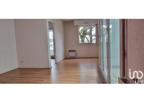 Mieszkanie na sprzedaż - Nantes, Francja, 52 m², 175 324 USD (727 593 PLN), NET-102818174