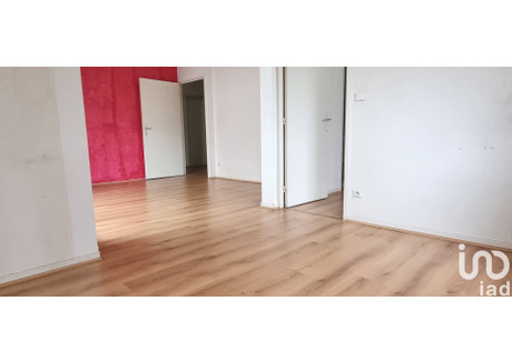 Mieszkanie na sprzedaż - Nantes, Francja, 52 m², 178 534 USD (731 989 PLN), NET-102818174