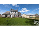 Dom na sprzedaż - Le Val-Dore, Francja, 103 m², 177 895 USD (700 907 PLN), NET-97430527