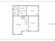 Dom na sprzedaż - Plouhinec, Francja, 112 m², 339 415 USD (1 337 294 PLN), NET-97224003