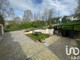Dom na sprzedaż - Argenteuil, Francja, 122 m², 602 327 USD (2 373 167 PLN), NET-96628323