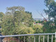 Mieszkanie na sprzedaż - Toulouse, Francja, 89 m², 376 179 USD (1 482 145 PLN), NET-95166106