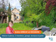 Dom na sprzedaż - Cherisy, Francja, 100 m², 257 035 USD (1 033 282 PLN), NET-97049825