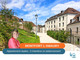 Mieszkanie na sprzedaż - Montfort-L'amaury, Francja, 102 m², 578 668 USD (2 326 244 PLN), NET-97104936