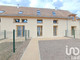 Mieszkanie na sprzedaż - Houdan, Francja, 34 m², 124 102 USD (502 614 PLN), NET-97129303