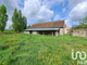 Dom na sprzedaż - Houdan, Francja, 216 m², 446 935 USD (1 796 680 PLN), NET-97155493