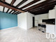Mieszkanie na sprzedaż - Houdan, Francja, 28 m², 118 760 USD (467 915 PLN), NET-97417982