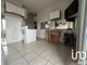 Mieszkanie na sprzedaż - Canet-En-Roussillon, Francja, 15 m², 68 585 USD (280 511 PLN), NET-101461305