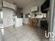 Mieszkanie na sprzedaż - Canet-En-Roussillon, Francja, 15 m², 68 585 USD (280 511 PLN), NET-101461305