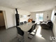 Dom na sprzedaż - Canohes, Francja, 105 m², 345 900 USD (1 362 844 PLN), NET-94921560