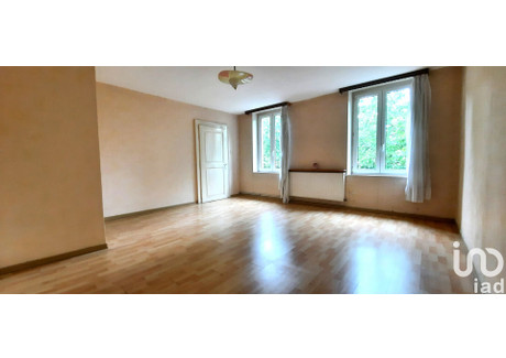 Dom na sprzedaż - Rombas, Francja, 117 m², 165 581 USD (640 799 PLN), NET-100493804