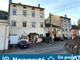Mieszkanie na sprzedaż - Moyeuvre-Petite, Francja, 108 m², 149 386 USD (602 024 PLN), NET-96207195