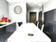 Mieszkanie na sprzedaż - Moyeuvre-Petite, Francja, 108 m², 149 386 USD (602 024 PLN), NET-96207195