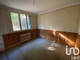 Dom na sprzedaż - Amilly, Francja, 95 m², 137 169 USD (561 022 PLN), NET-102128571