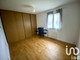 Dom na sprzedaż - Saint-Hilaire-Sur-Puiseaux, Francja, 100 m², 172 466 USD (707 111 PLN), NET-103041898