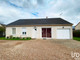 Dom na sprzedaż - Beaune-La-Rolande, Francja, 93 m², 224 977 USD (906 658 PLN), NET-96100343