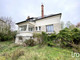 Dom na sprzedaż - Châlette-Sur-Loing, Francja, 160 m², 256 052 USD (985 801 PLN), NET-93609572